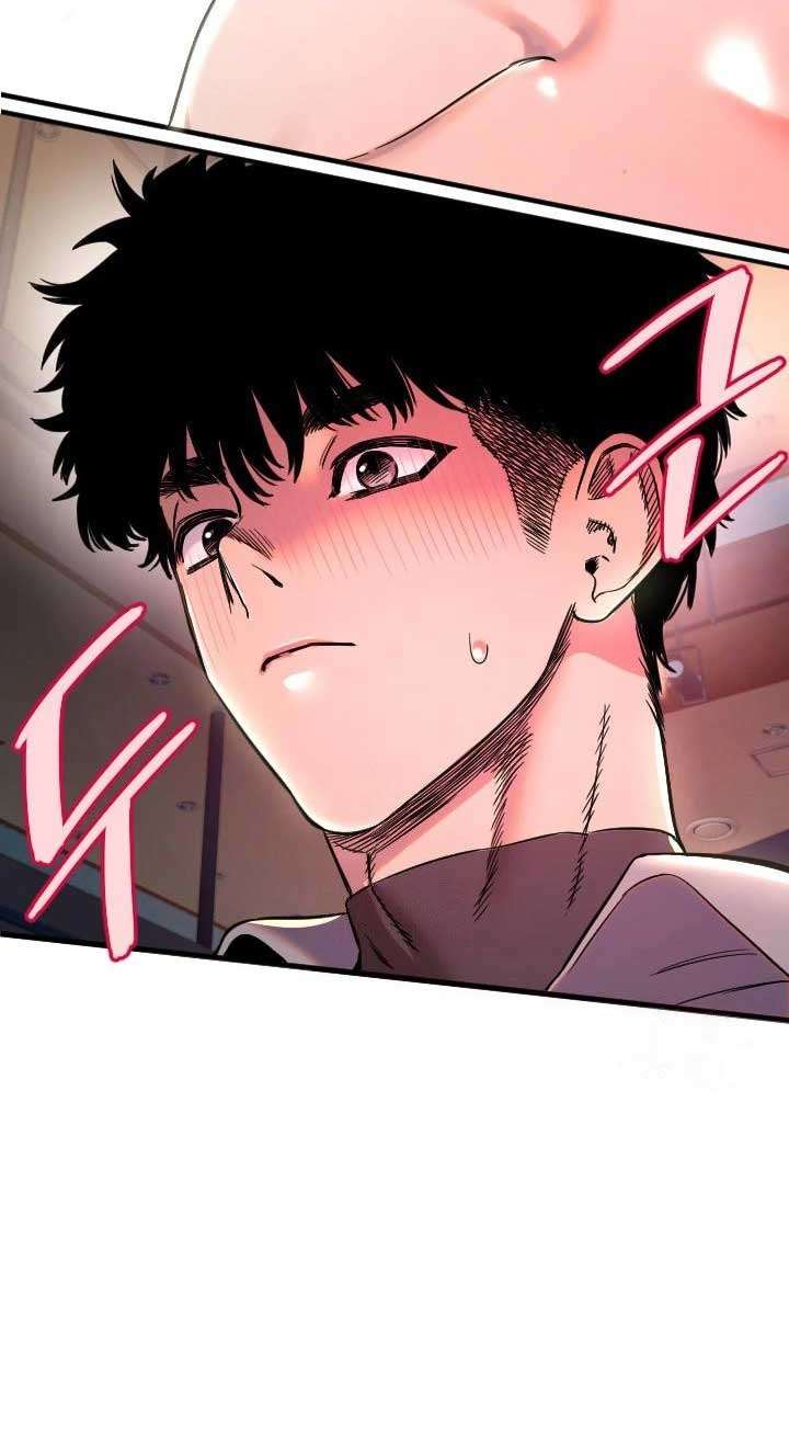 Manitto Chap 44 - Trang 2