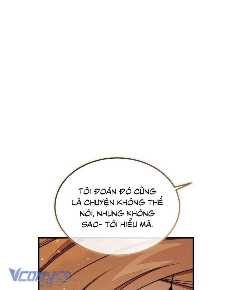 Ác Quỷ Nuôi Dưỡng Tiểu Thư Chap 83 - Trang 3