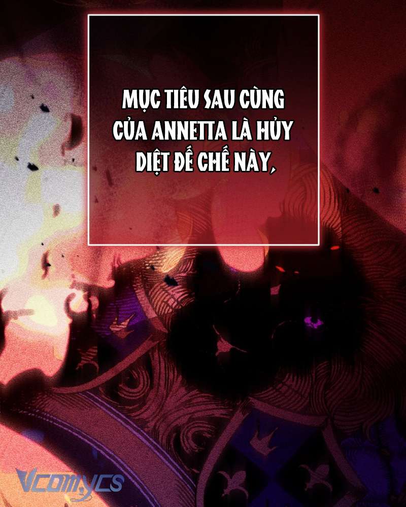 [Sứa Biển] Em Trai Tôi Là Hoàng Đế Ngang Ngược Chap 58 - Trang 2