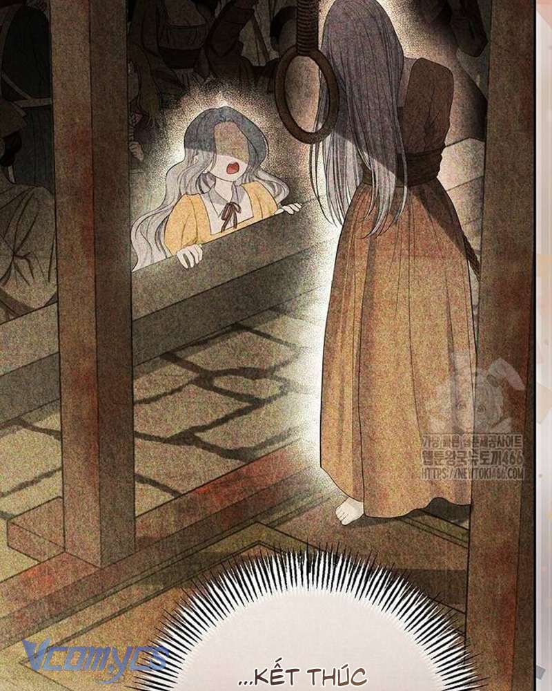 Praesepe Bên Ngoài Chiếc Lồng Chap 18 - Trang 4