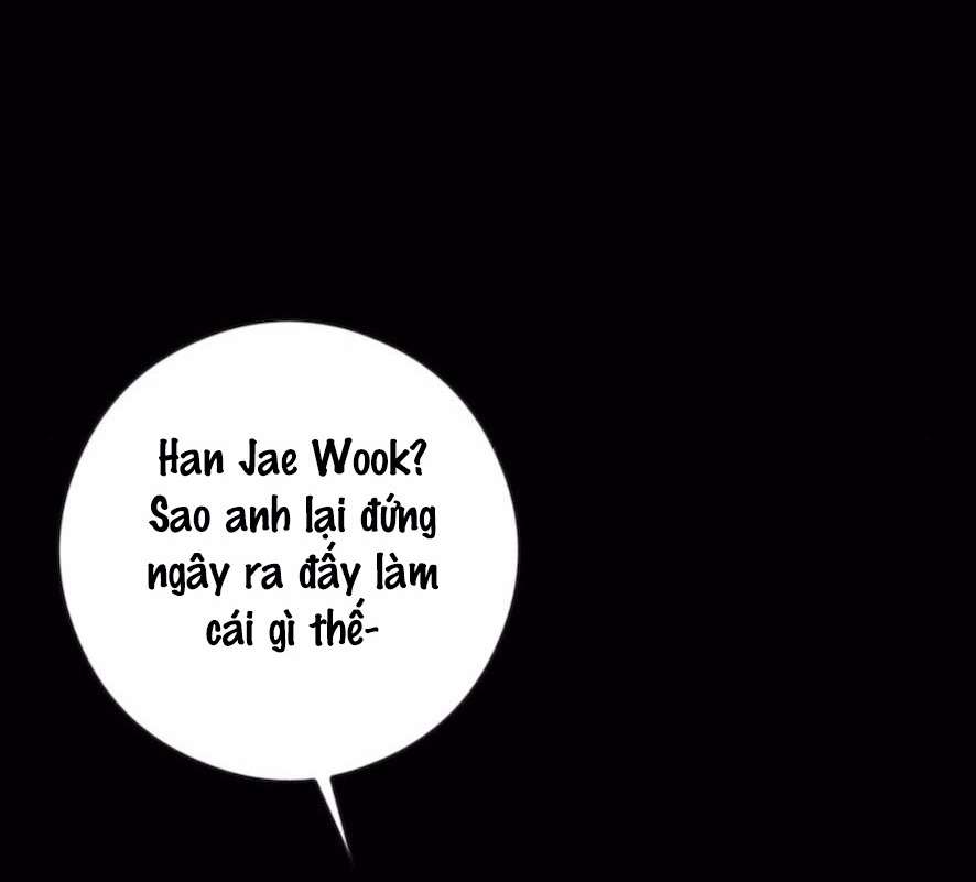 Chiếm Lấy Em Chap 18 - Trang 3