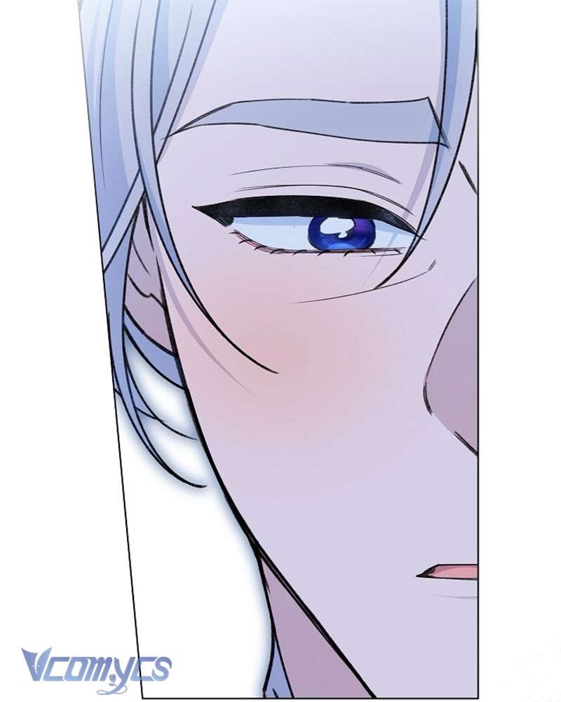 Hầu Gái Độc Quyền Của Hoàng Hậu Phản Diện Chap 103 - Trang 4