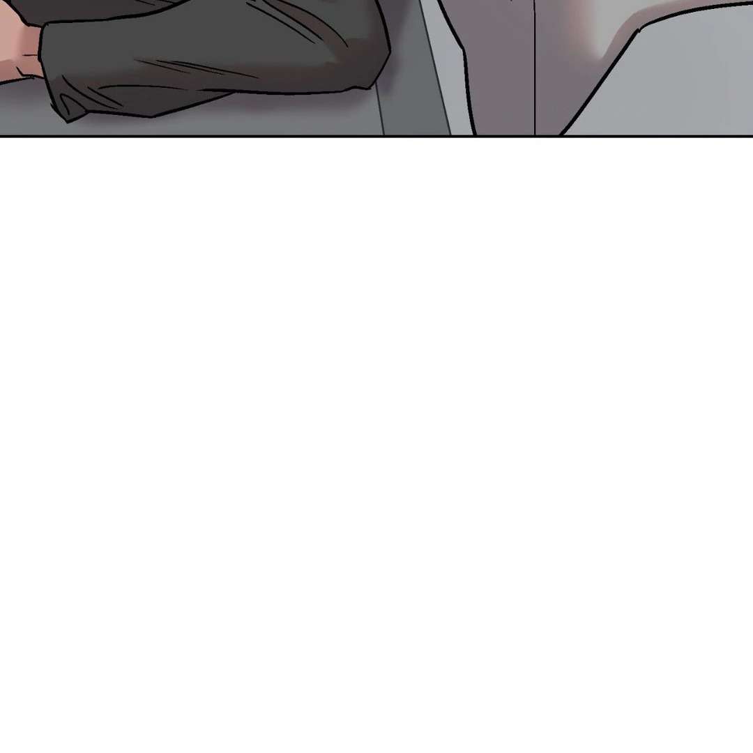 Người Gọi Nặc Danh 2 Chap 9 - Trang 2