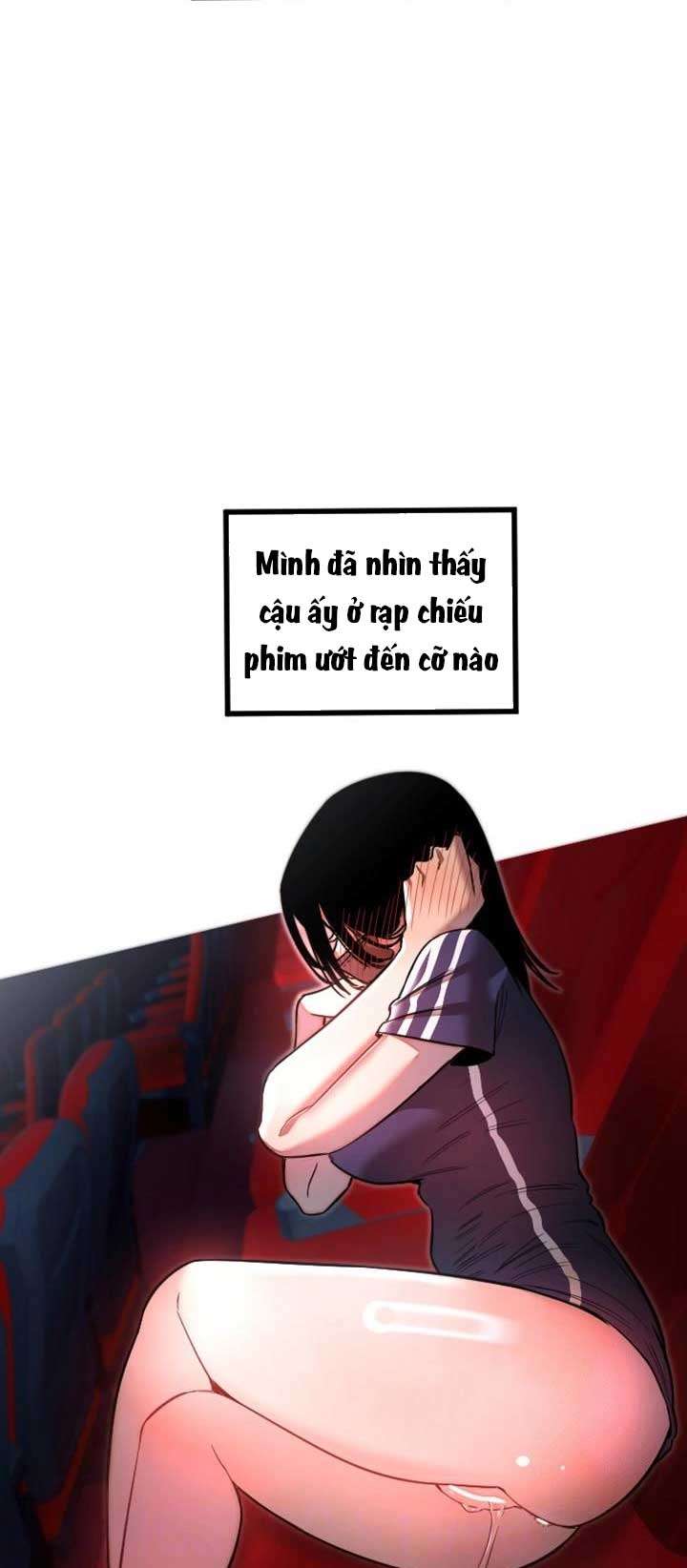 Manitto Chap 32 - Next Chap 33