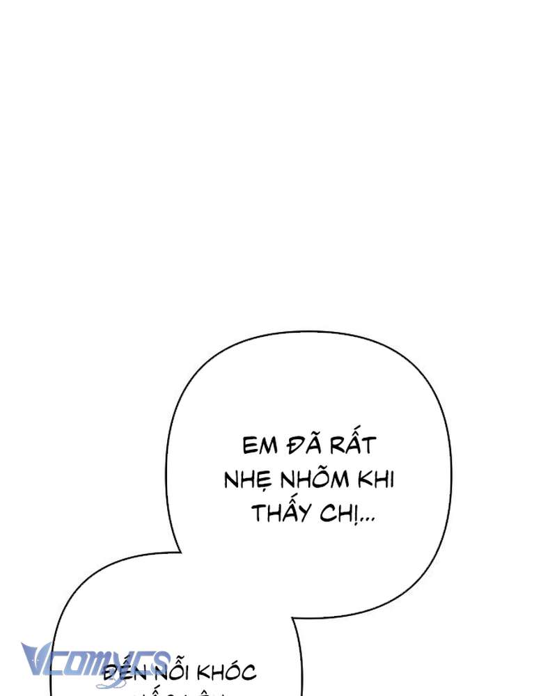 Trước Khi Em Có Ý Định Chạy Trốn Ta Sẽ Ngăn Chặn Nó Chap 37 - Trang 2