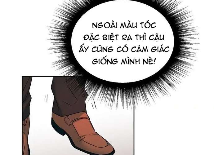 Luật Của Tiểu Thuyết Mạng Chapter 5 - Trang 4