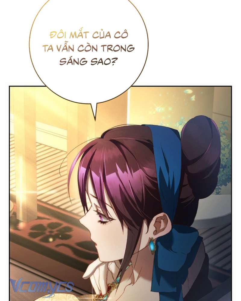 [Sứa Biển] Em Trai Tôi Là Hoàng Đế Ngang Ngược Chap 51 - Trang 2