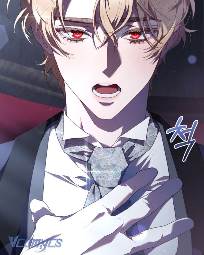 [Sứa Biển] Em Trai Tôi Là Hoàng Đế Ngang Ngược Chap 68 - Trang 2