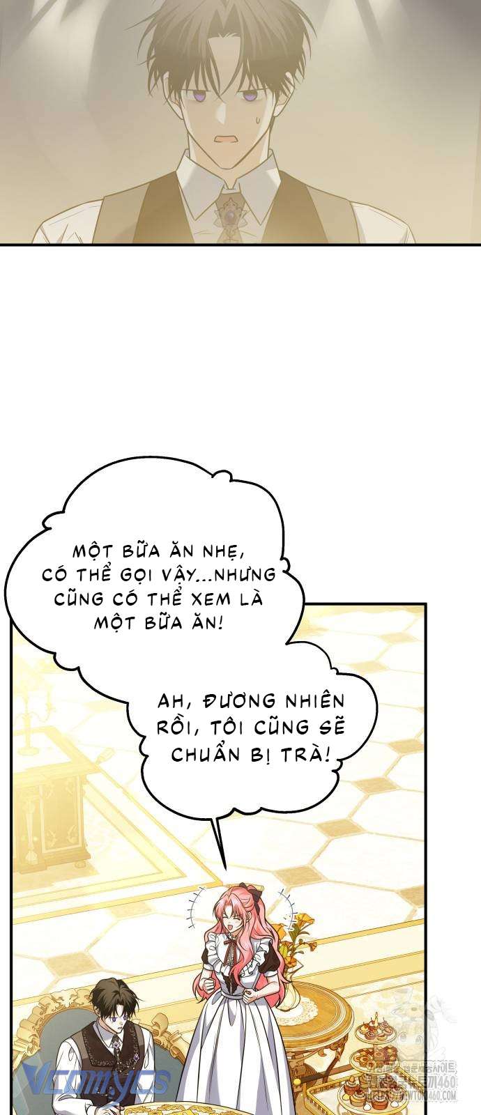 Cách Để Biến Cuốn Tiểu Thuyết Bi Kịch Thành Cuốn Tiểu Thuyết Chữa Lành Chap 23 - Trang 2