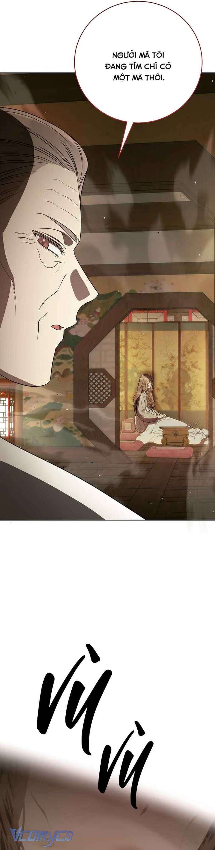 Hướng Dẫn Sinh Tồn Dành Cho Người Xếp Hạng Chap 49 - Trang 2