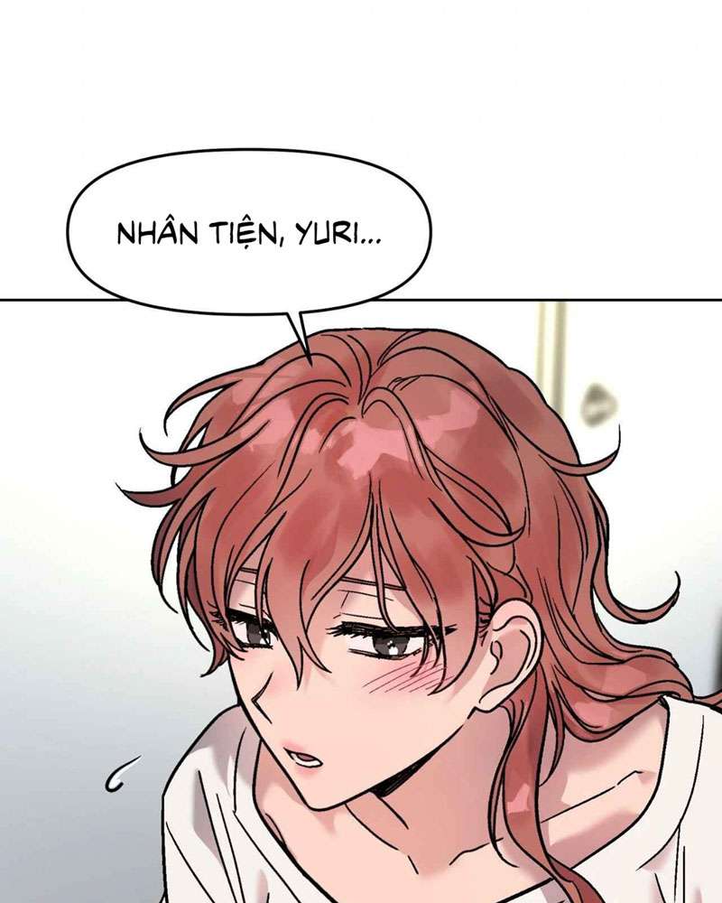 Người Gọi Nặc Danh 3 Chap 6 - Trang 2