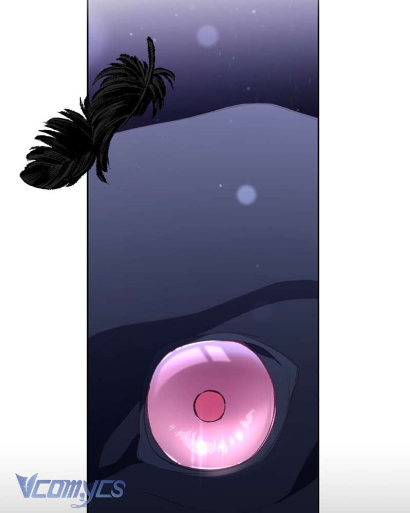 [Sứa Biển] Em Trai Tôi Là Hoàng Đế Ngang Ngược Chap 87 - Trang 2