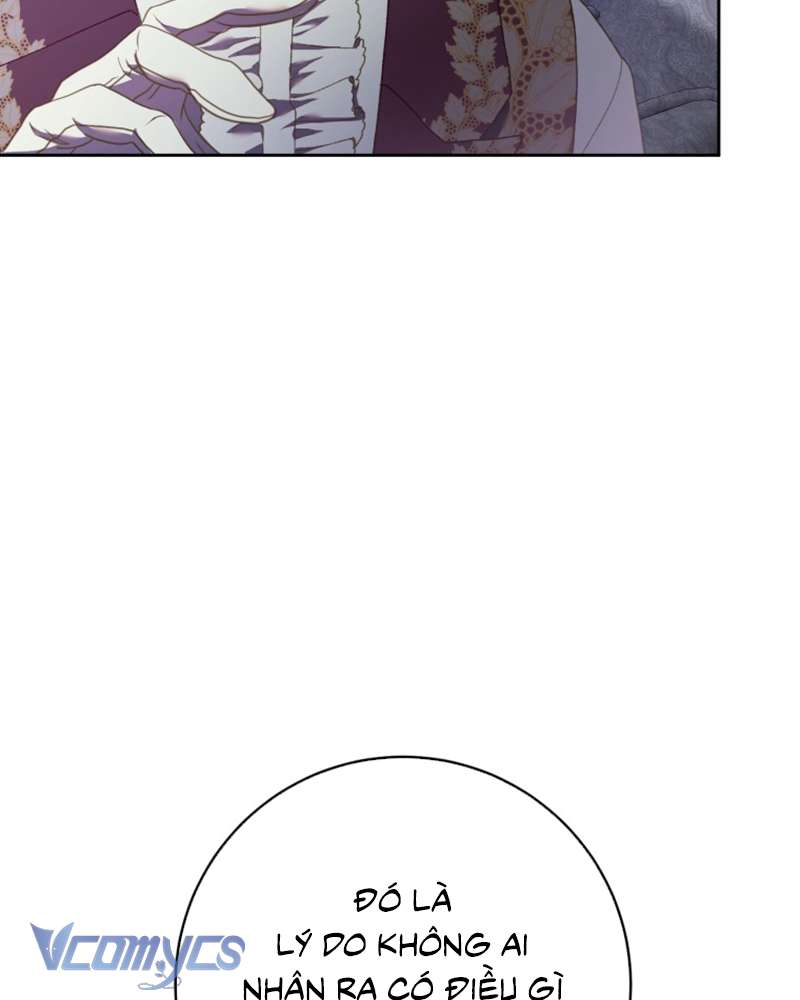 [Sứa Biển] Em Trai Tôi Là Hoàng Đế Ngang Ngược Chap 64 - Trang 2