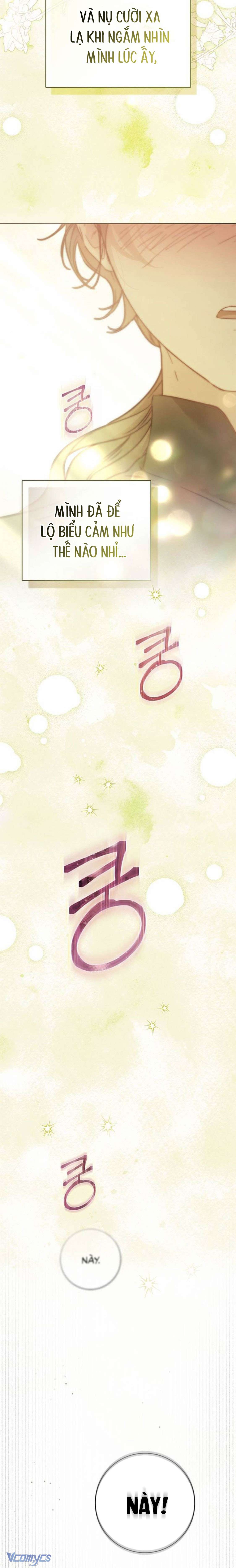 Nữ Hầu Bí Mật Của Nhà Bá Tước Chap 51 - Trang 2