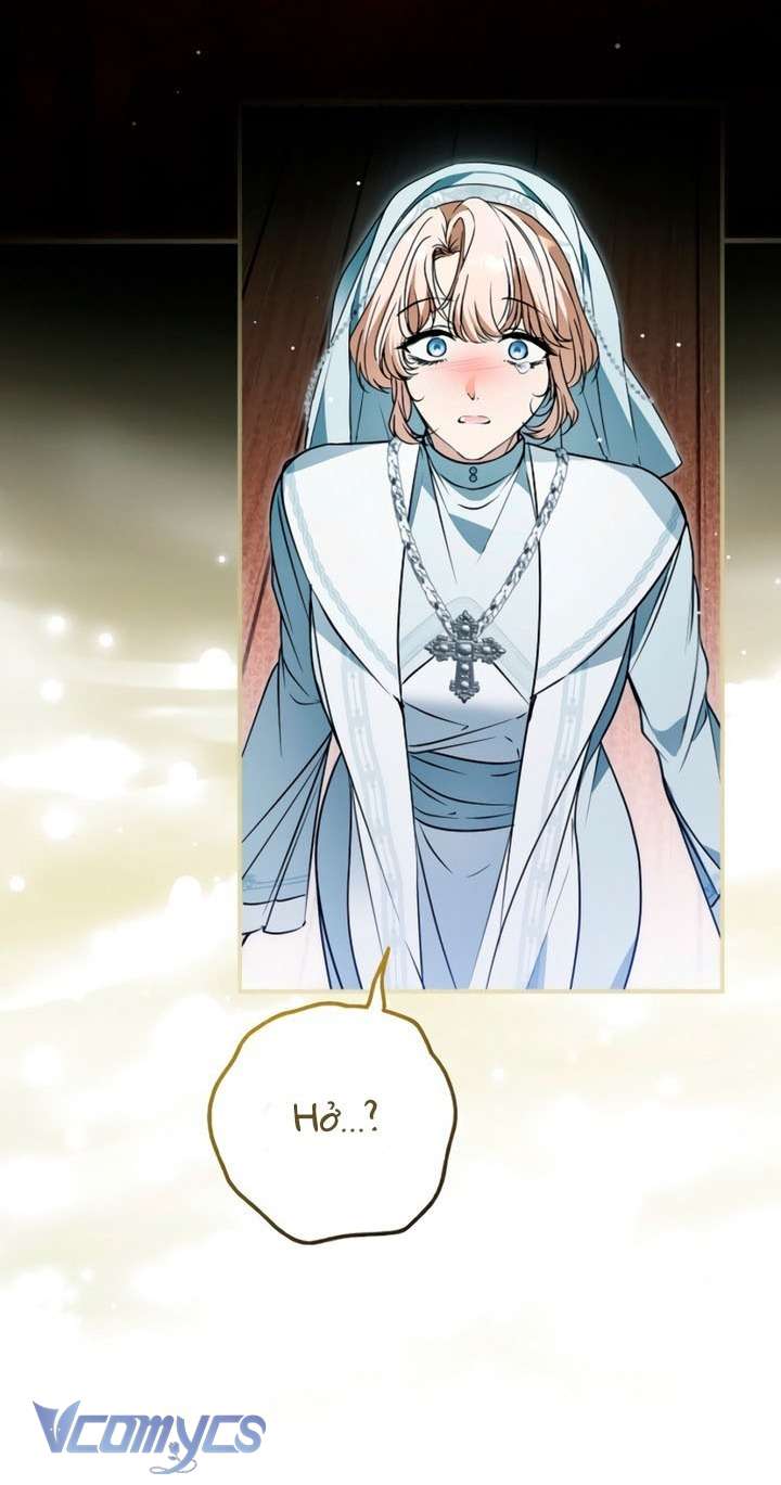 Ai Đó Đang Điều Khiển Cơ Thể Của Tôi Chap 80 - Trang 3