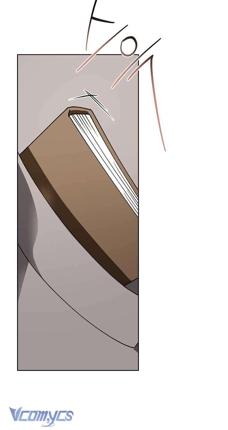 100 lời nguyền tại dinh thự Illestone Chap 38 - Trang 2