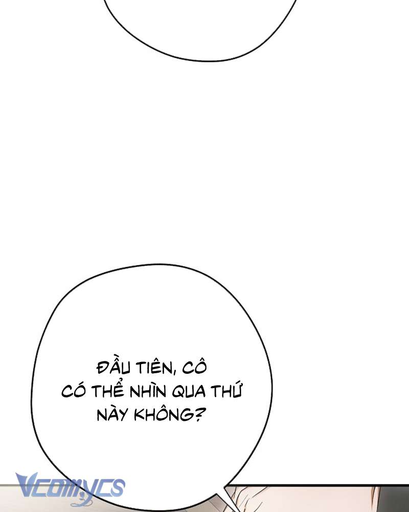 Các Nam Chính Đã Bị Nữ Phụ Cướp Mất Chap 53 - Trang 3