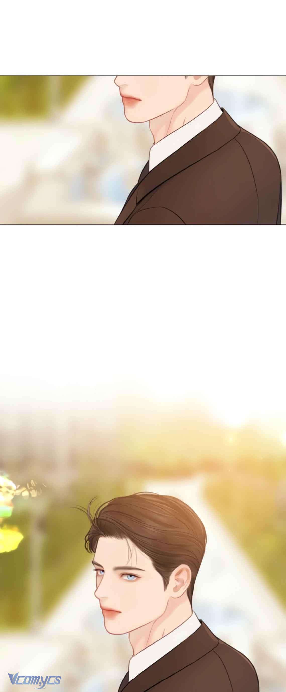 Hãy Khóc Và Cầu Nguyện Đi Chap 46 - Trang 4