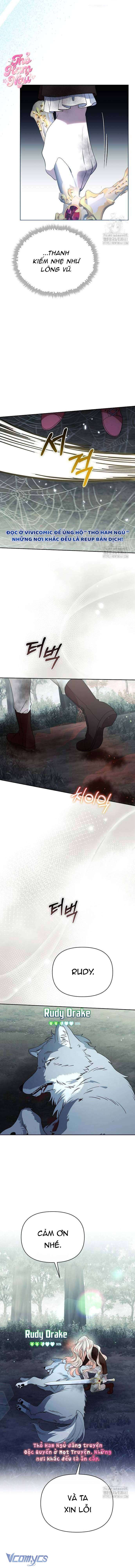 Có Nhiều Nam Chính Quá Đi! Chap 48 - Trang 2