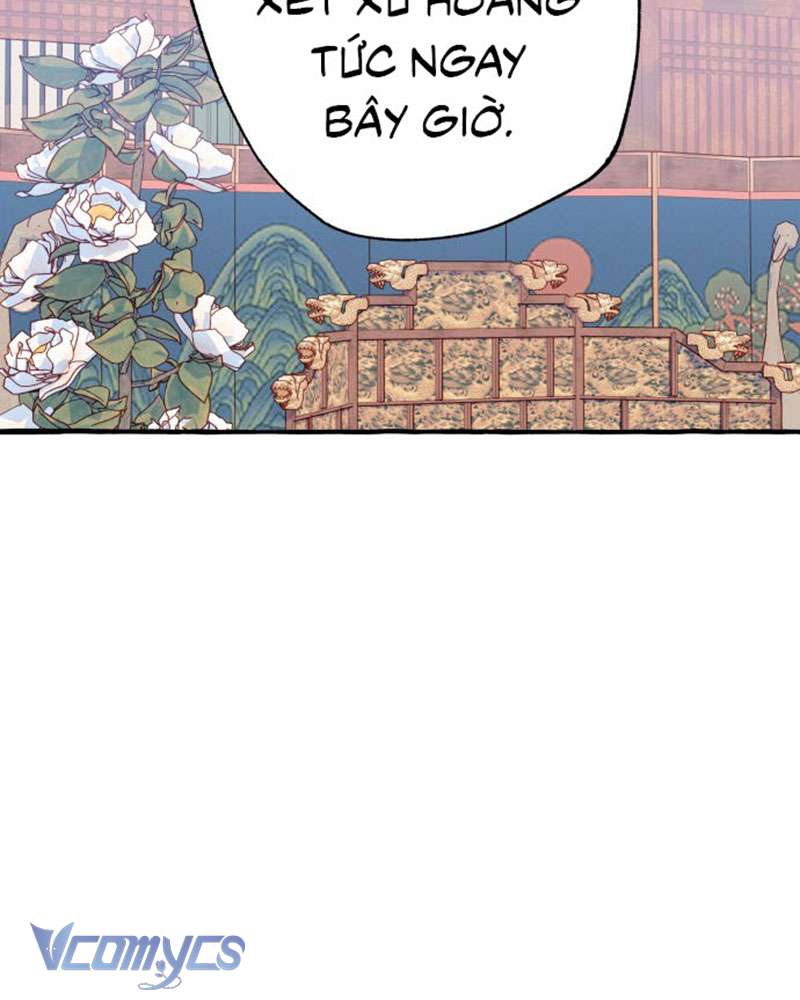 Chuyện Tình Tuyết Phương Bắc Chap 51 - Trang 2