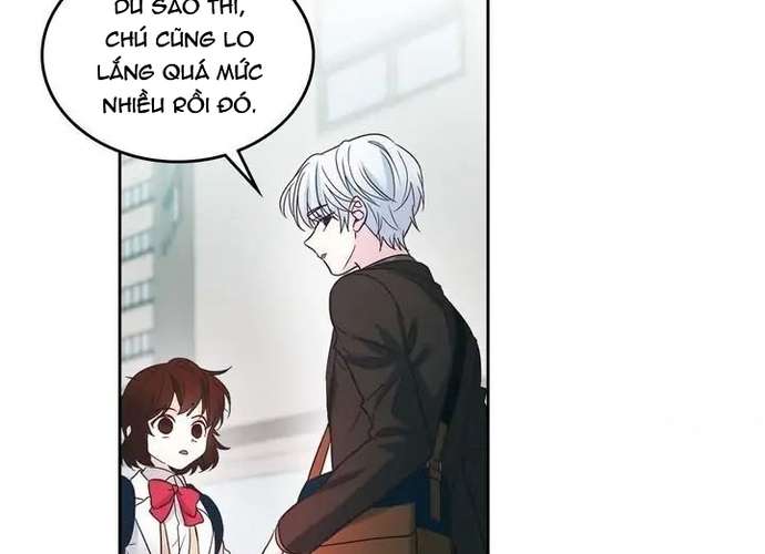 Luật Của Tiểu Thuyết Mạng Chapter 3 - Trang 4