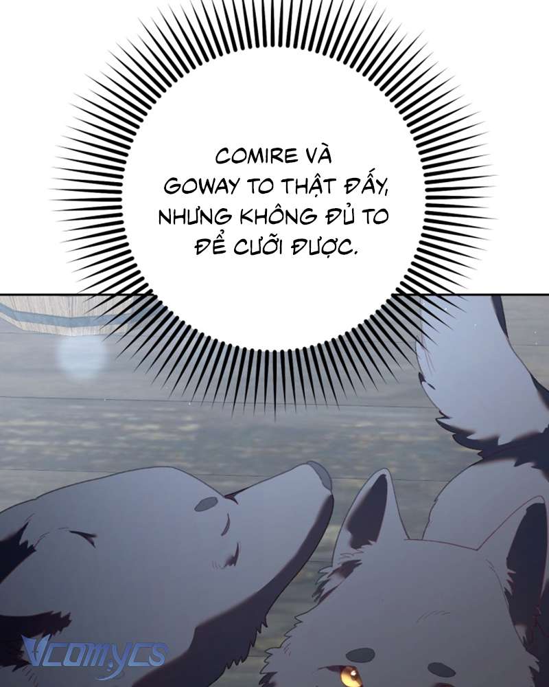 [Sứa Biển] Em Trai Tôi Là Hoàng Đế Ngang Ngược Chap 69 - Trang 2