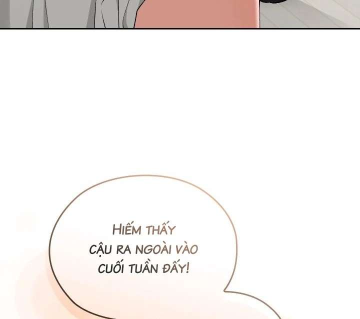 [18+] Đừng nói với ai ở trường! Chap 16 - Trang 3