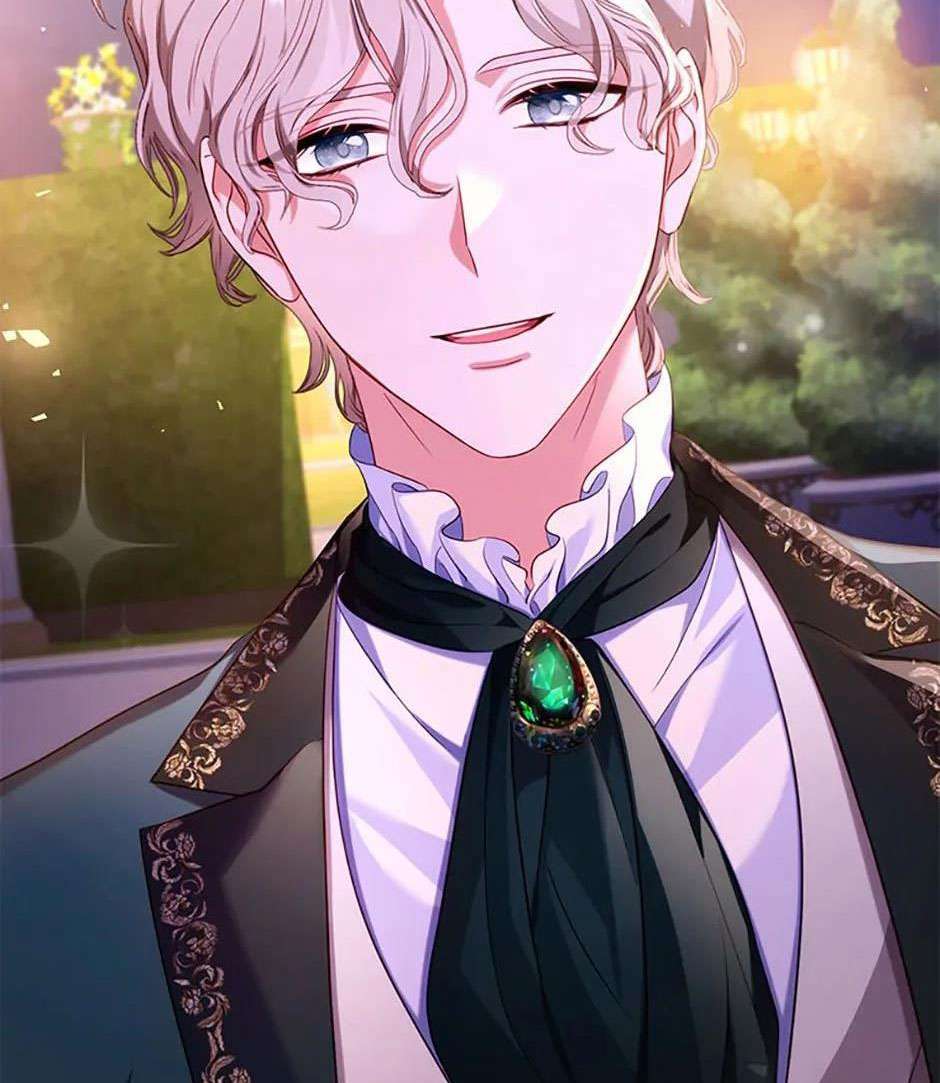 Hầu Gái Trong Trò Chơi Harem Ngược Muốn Nghỉ Việc Chap 49 - Trang 4