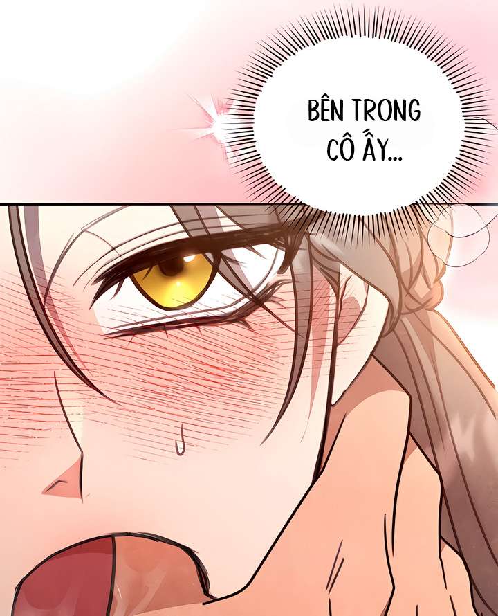 [18+] Đêm Cưỡng Đoạt Chap 4 - Next Chap 5