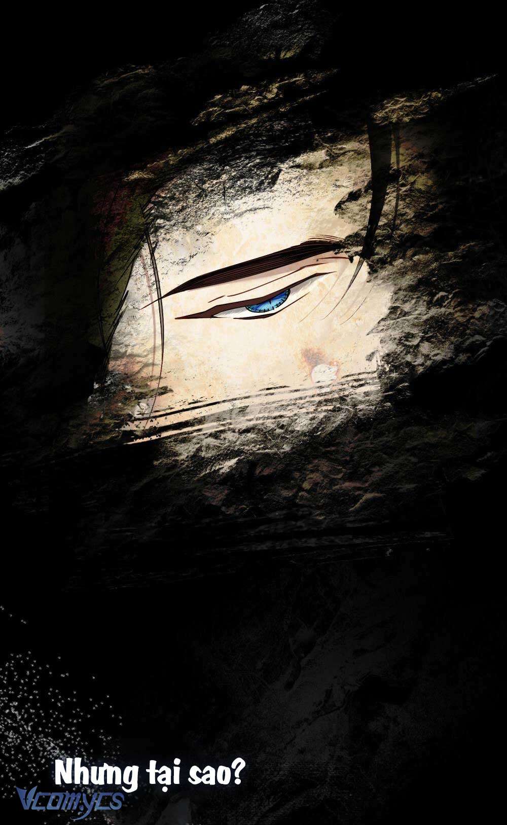 Hôn Nhân Khế Ước Chap 55 - Trang 3