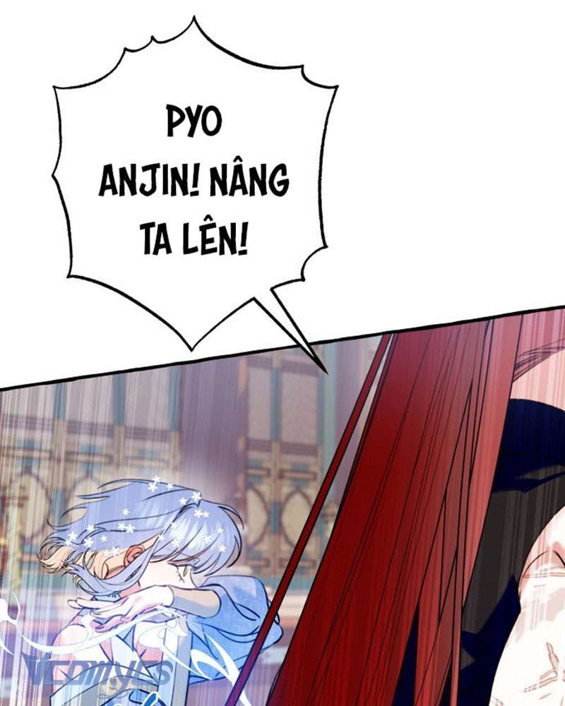 Chuyện Tình Tuyết Phương Bắc Chap 51 - Trang 2