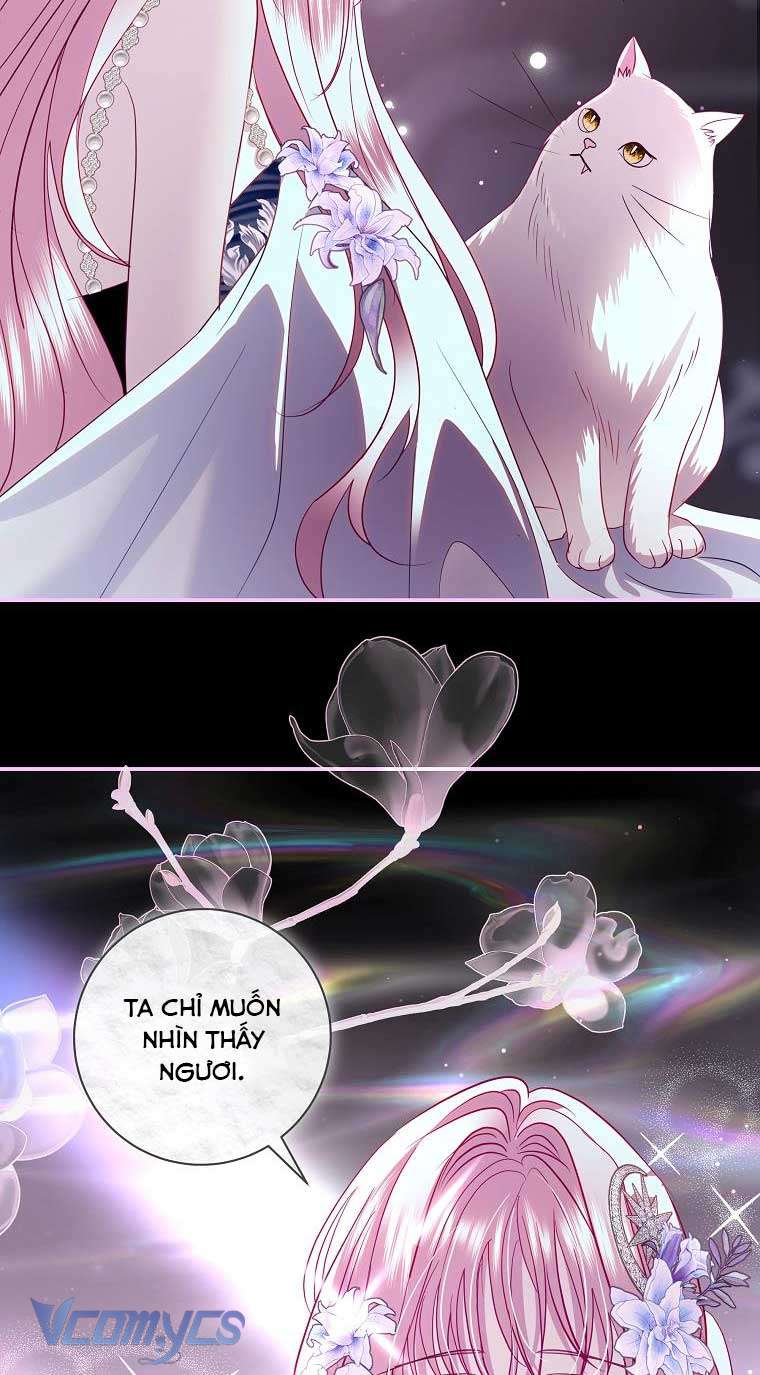 Này Boss Phản Diện, Tôi Có Thể Làm Mọi Thứ Trừ Cưới Ngài Chap 41 - Trang 2