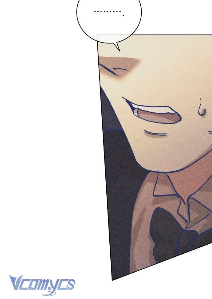 Aubrey Thanh Lịch Chap 4 - Next Chap 5