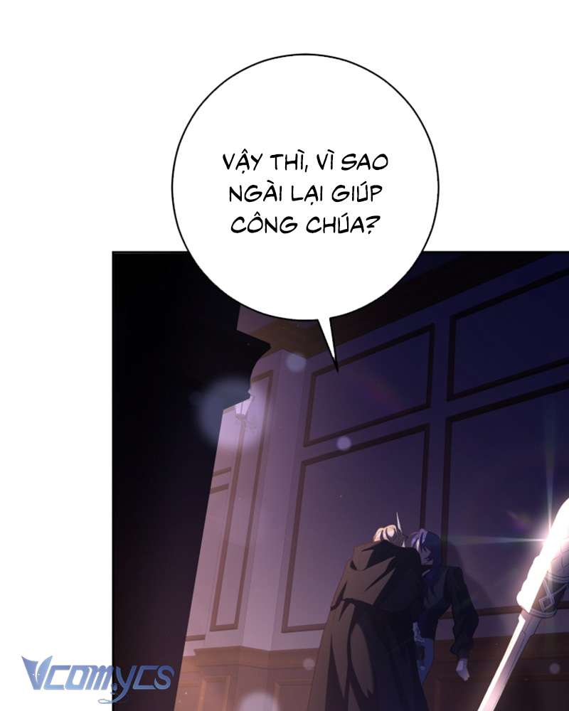 [Sứa Biển] Em Trai Tôi Là Hoàng Đế Ngang Ngược Chap 91 - Trang 2