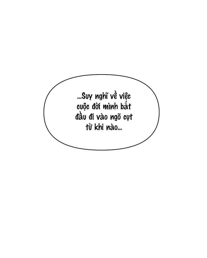 Vực Sâu Gỉ Sét Chap 9 - Next Chap 10