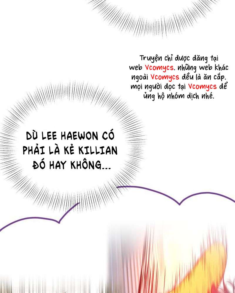 Vì Một Kết Thúc Viên Mãn Cho Đôi Ta Chap 3 - Trang 2