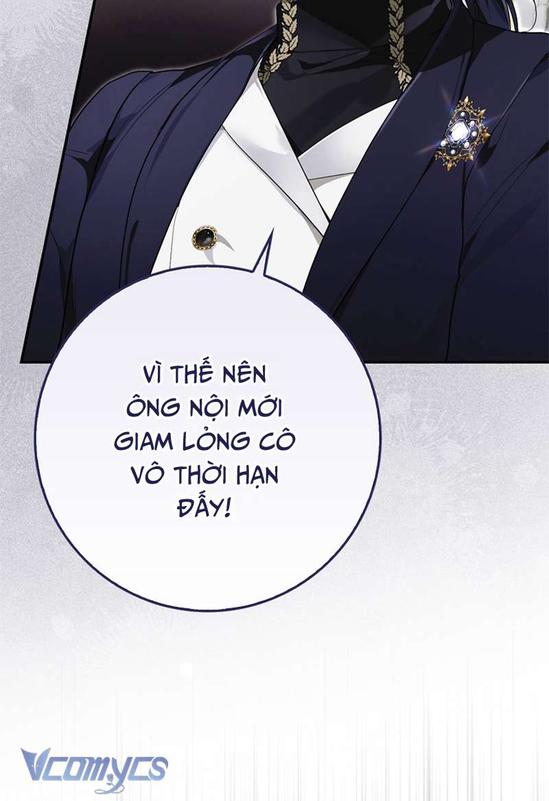 Kẻ Phản Diện Đó Chính Là Tôi Chap 2 - Trang 2
