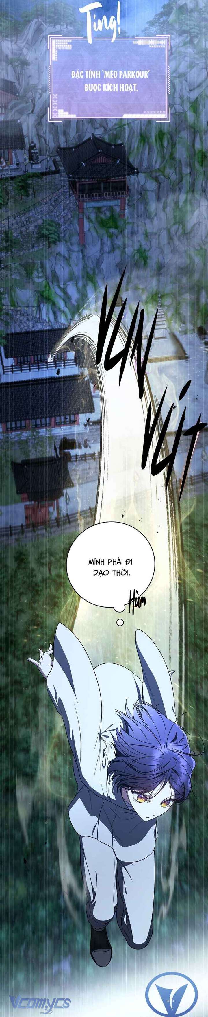 Hướng Dẫn Sinh Tồn Dành Cho Người Xếp Hạng Chap 48 - Trang 2