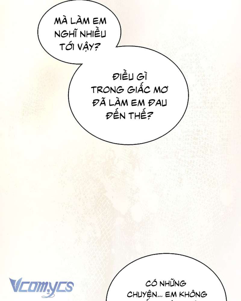 Hãy Dạy Em Cách Khao Khát Chap 40 - Trang 2