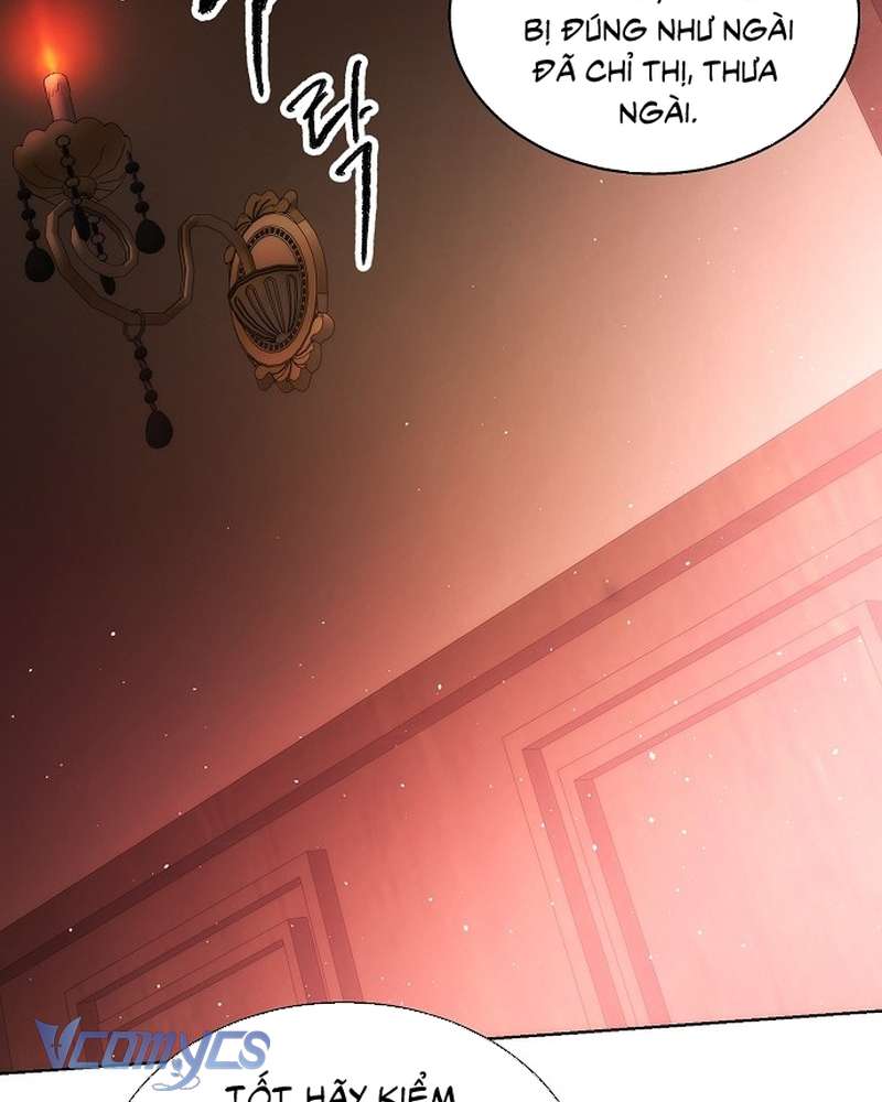 Hãy Dạy Em Cách Khao Khát Chap 42 - Trang 2