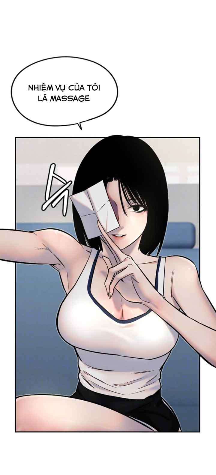 Manitto Chap 12 - Next Chap 13