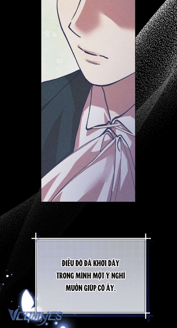 Aubrey Thanh Lịch Chap 13 - Trang 3