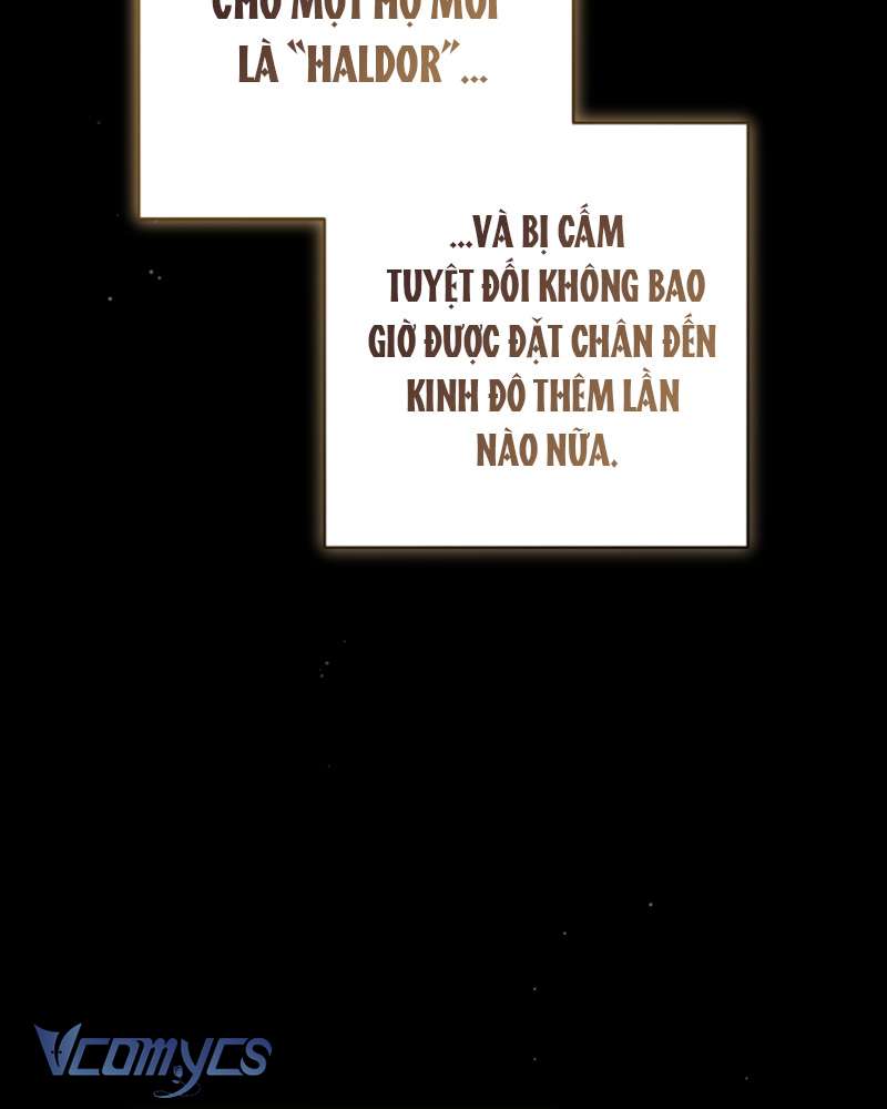 [Sứa Biển] Em Trai Tôi Là Hoàng Đế Ngang Ngược Chap 93 - Trang 2