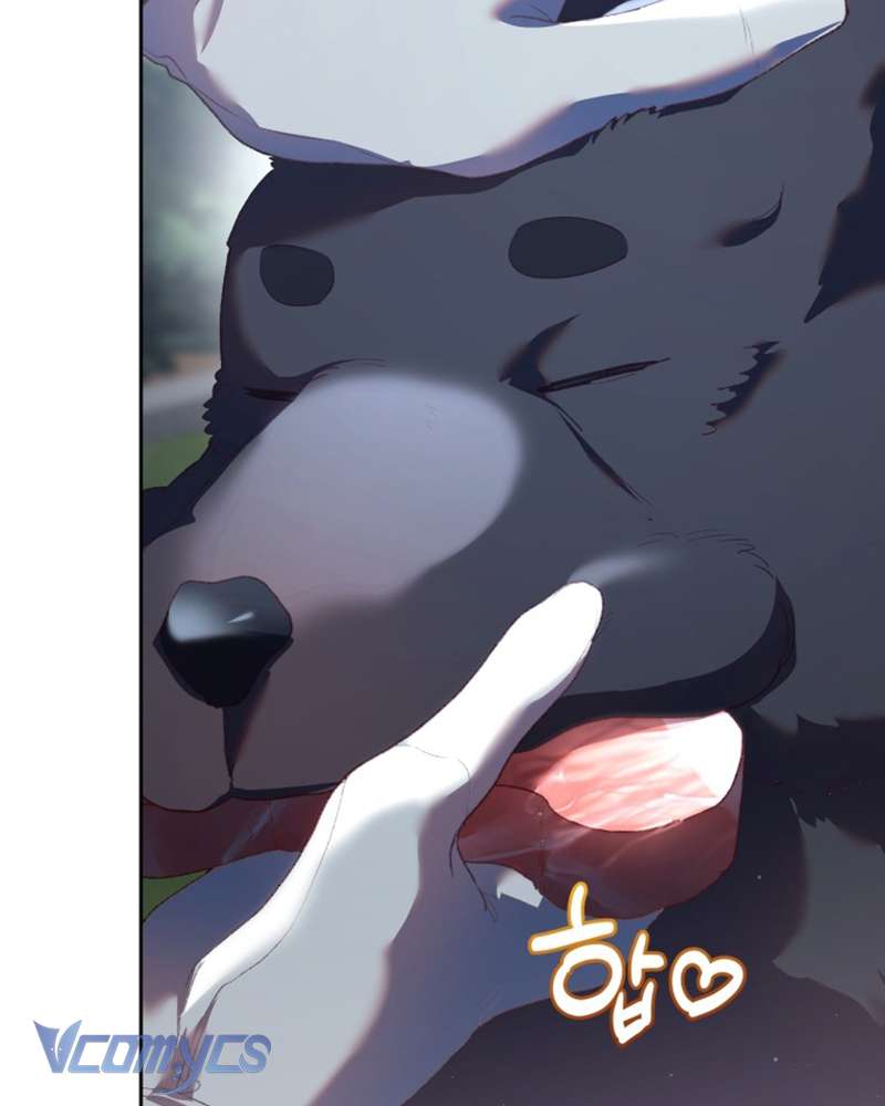 [Sứa Biển] Em Trai Tôi Là Hoàng Đế Ngang Ngược Chap 67 - Trang 2