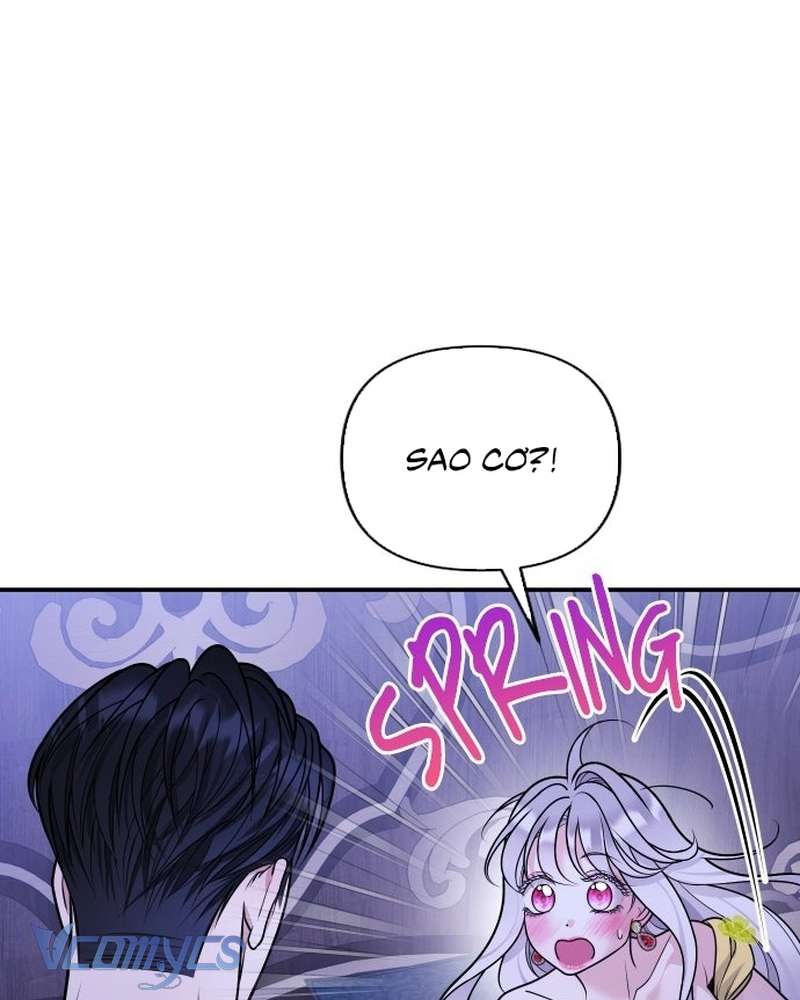 Trước Khi Em Có Ý Định Chạy Trốn Ta Sẽ Ngăn Chặn Nó Chap 35 - Trang 2