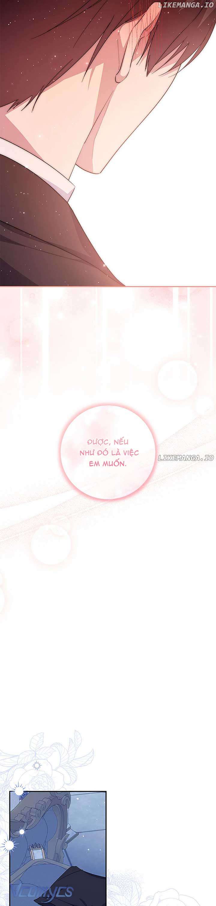 Kế Hoạch Trả Thù Chap 91 - Trang 2