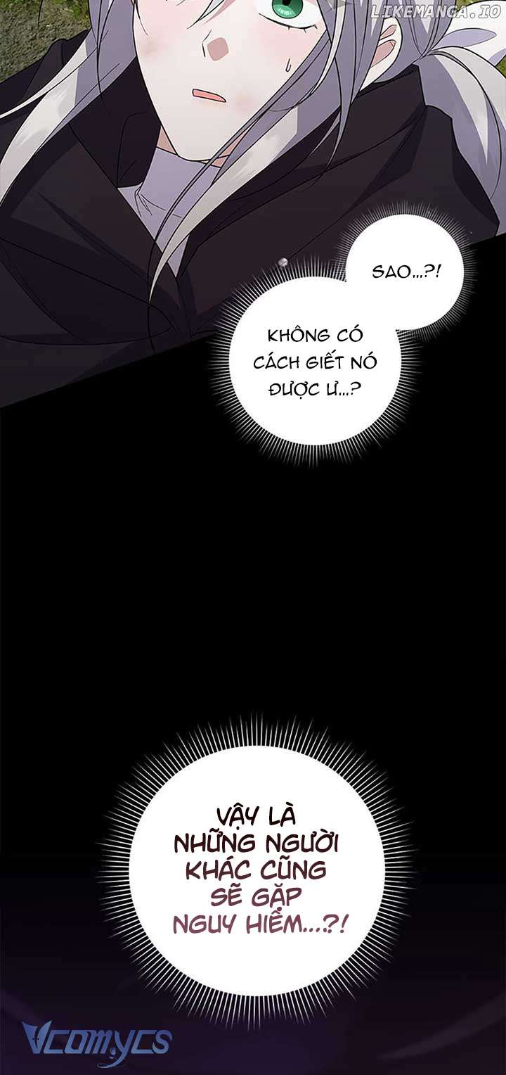 Kế Hoạch Trả Thù Chap 86 - Trang 2