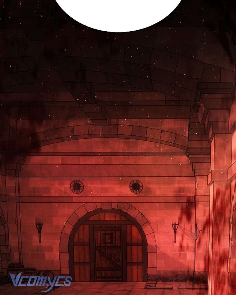 Hãy Dạy Em Cách Khao Khát Chap 40 - Trang 2