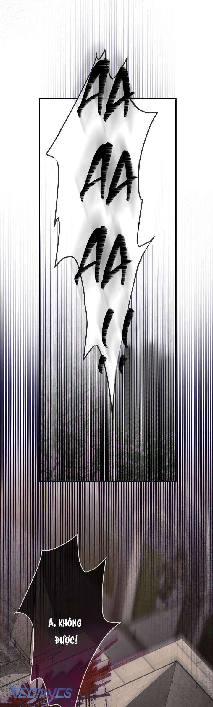 Lại Một Lần Nữa Hướng Về Ánh Sáng Chap 112 - Trang 2