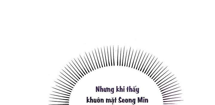 Người Bạn Thời Thơ Ấu Được Triệu Hồi Thành Succubus! Chap 5 - Trang 3